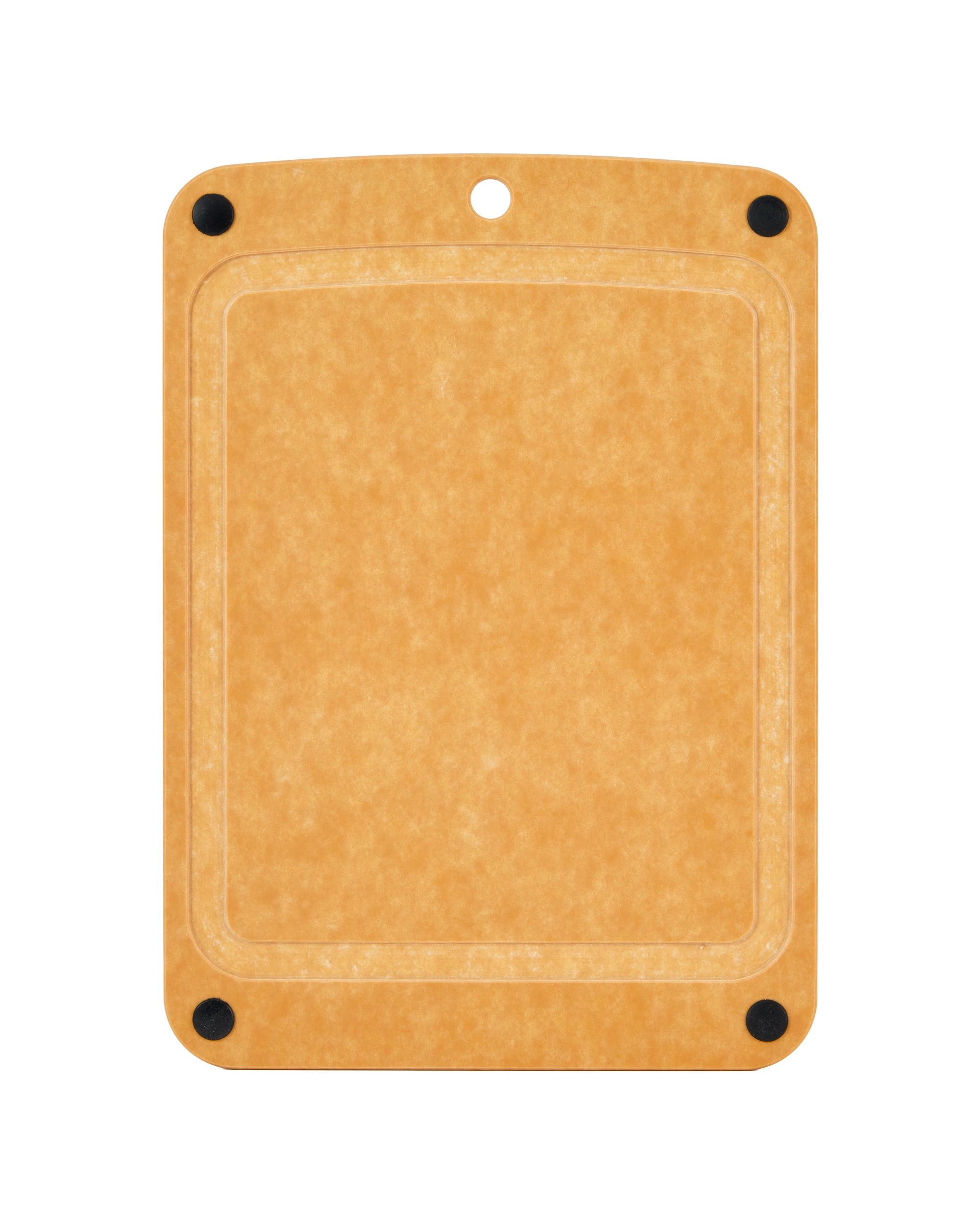 2 Wood Fibre Chopping Board, 2 of 5
