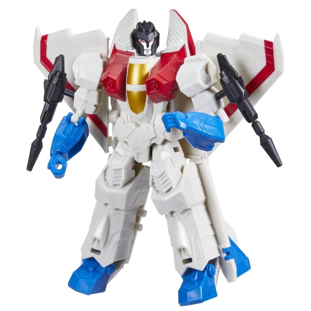 8 Transformers Action Figure - Assorted, 8 of 9