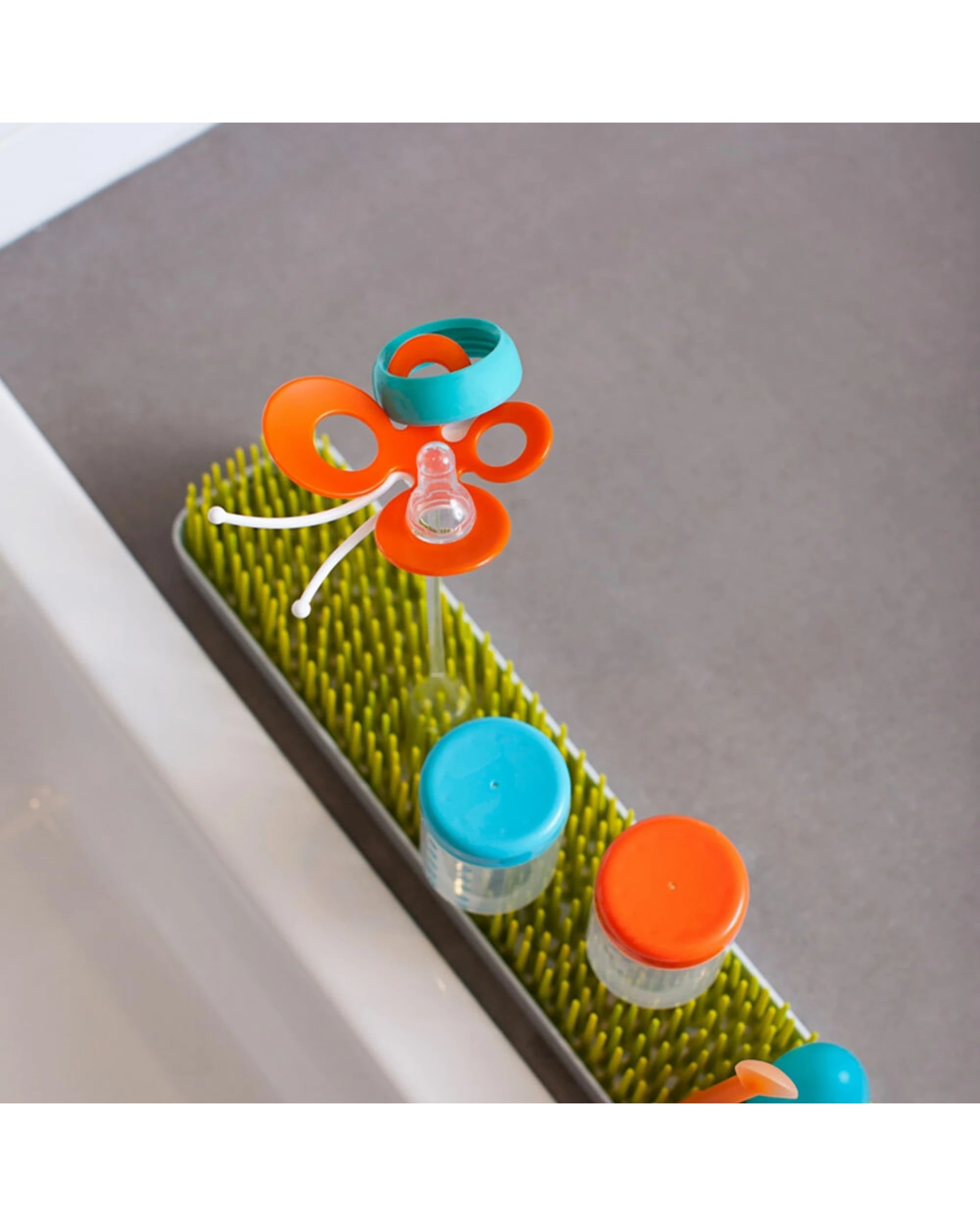 4 Boon Fly Drying Rack Accessories 2PK - Multi, 4 of 4
