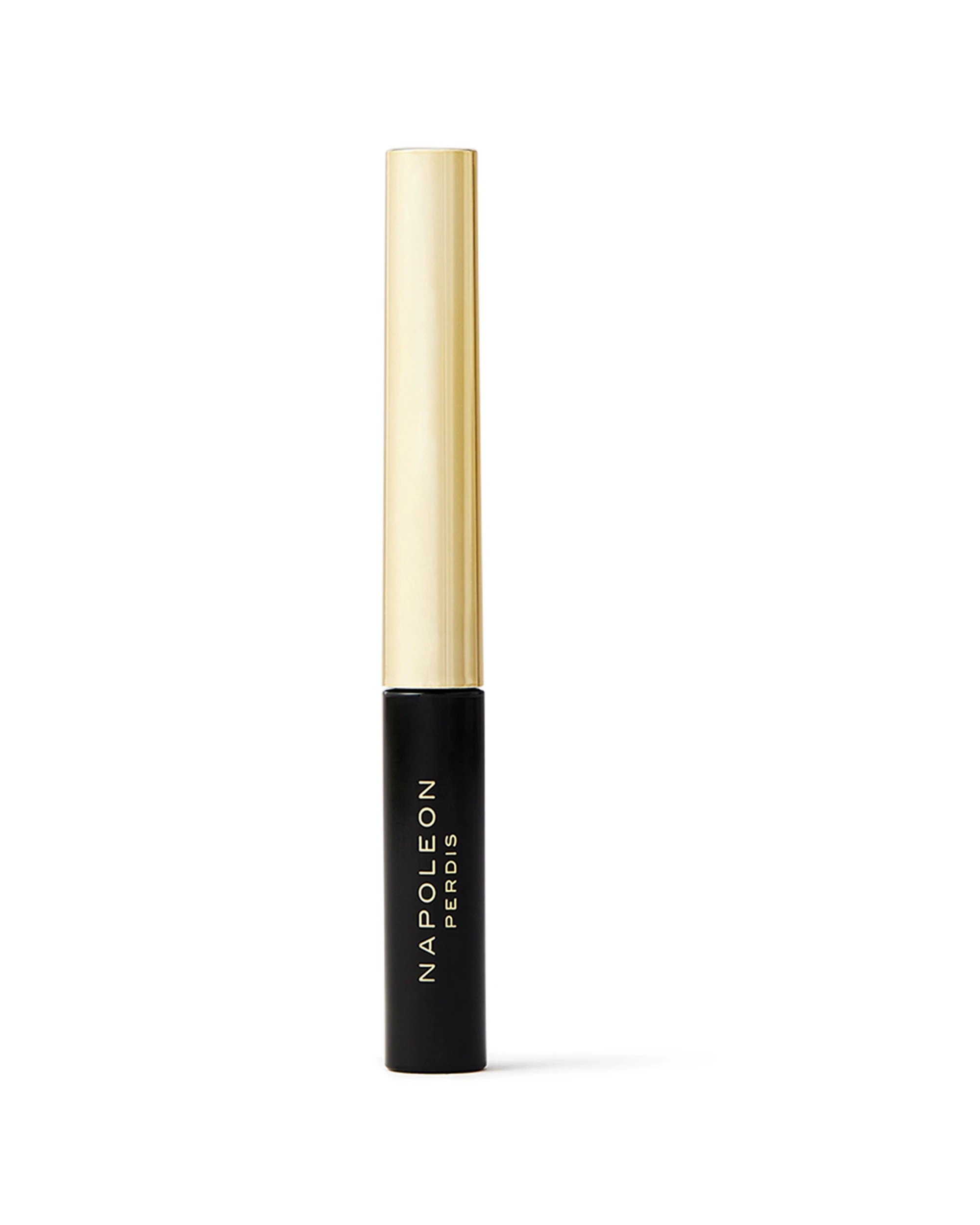 3 Napoleon Perdis Makeup 3Ml Arch Rehab Tinted Eyebrow Gel - Toffee, 3 of 3