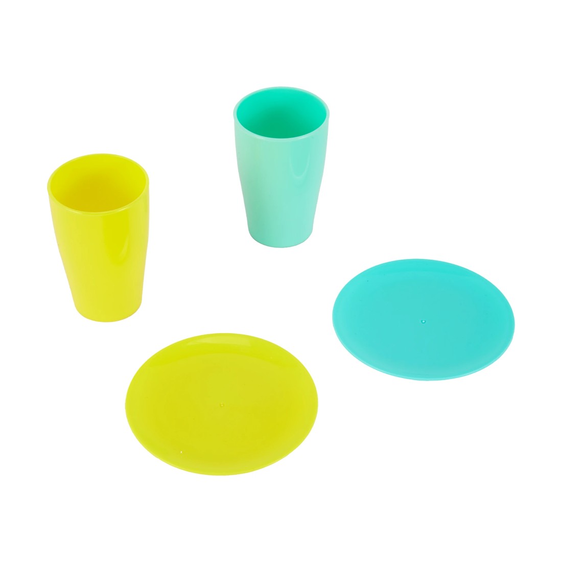 6 25 Piece Kitchen Appliances Toy Set, 6 of 10