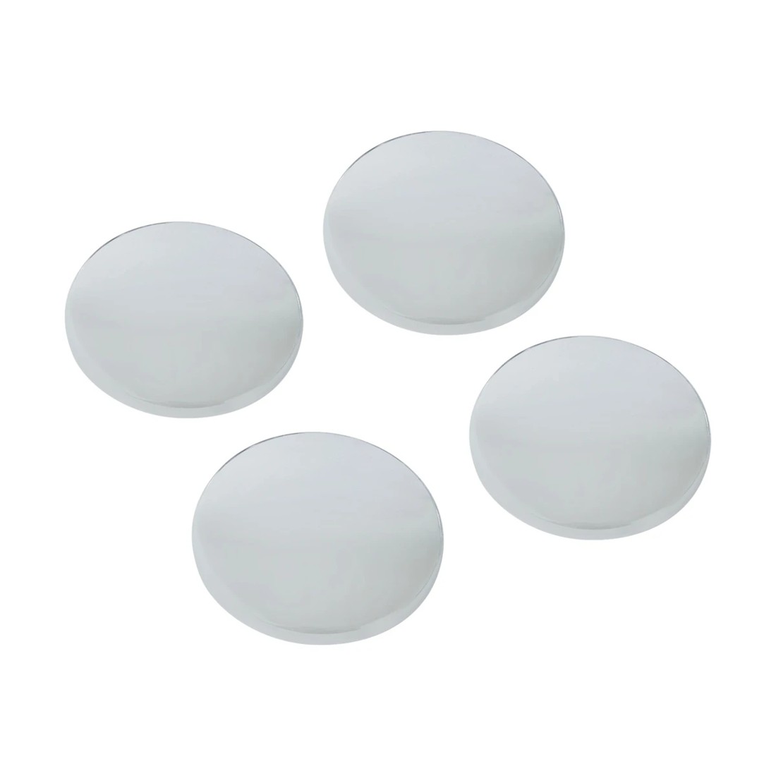 6 Whiteboard with Shelf Heavy Duty, 6 of 9