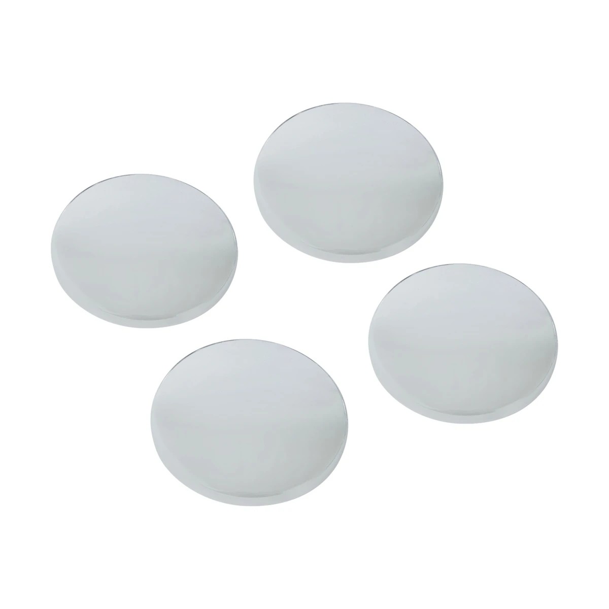 6 Whiteboard with Shelf Heavy Duty, 6 of 7