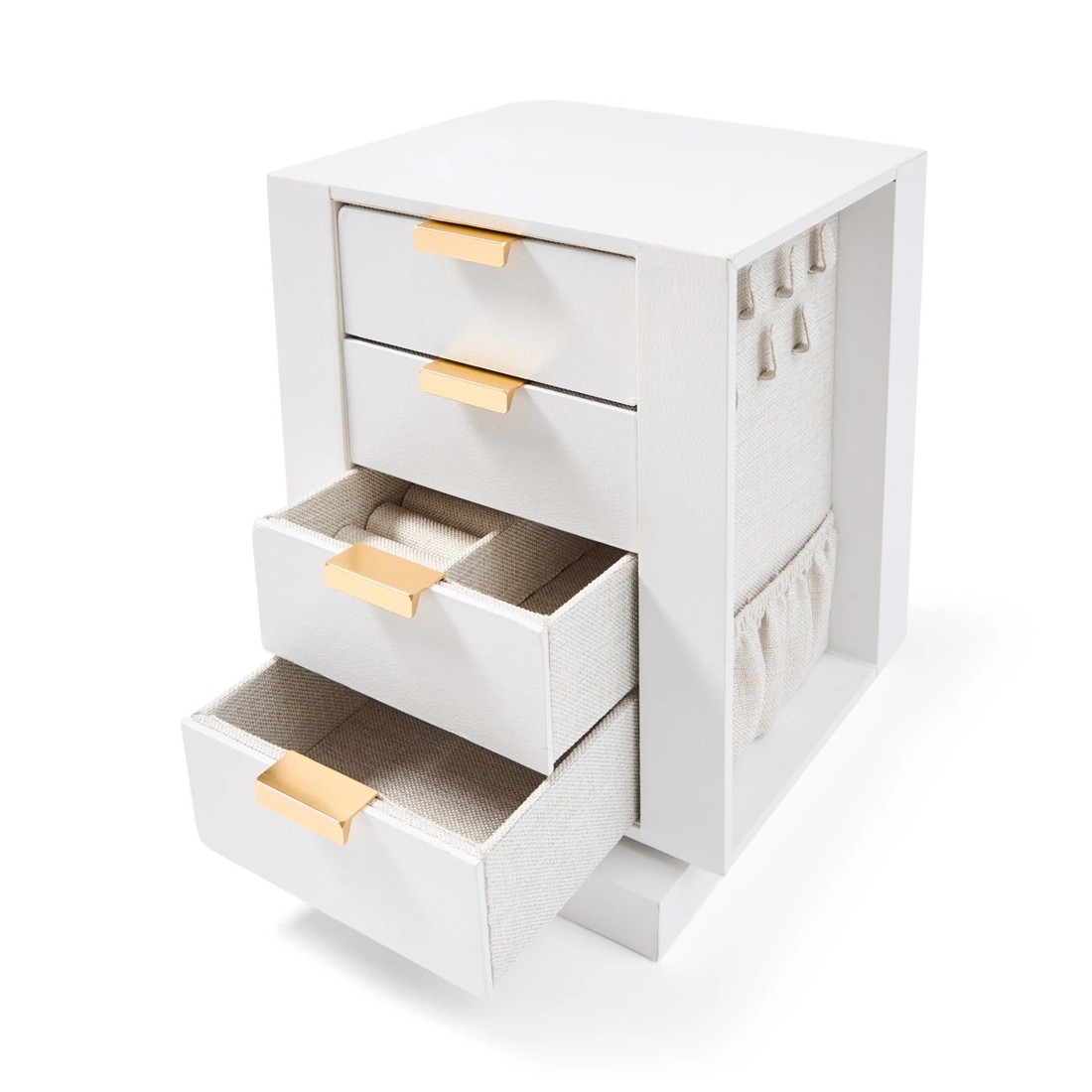 2 Rotating Jewellery Box, 2 of 9