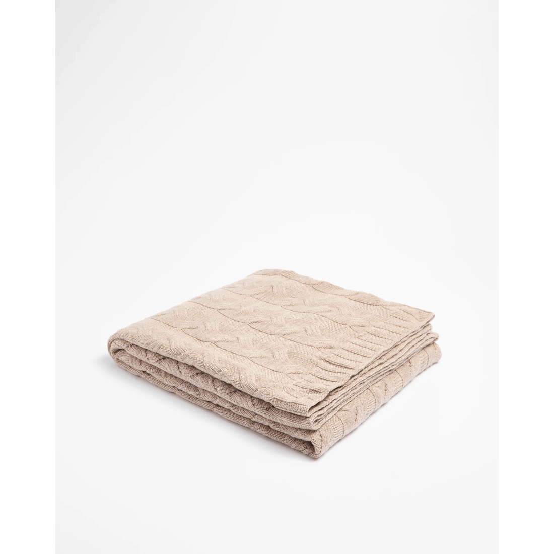1 Target Cyrus Merino Wool Throw
 - Queen Bed
 - Natural, 1 of 4