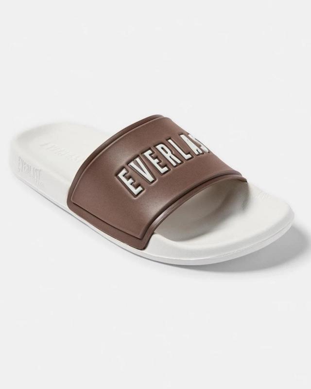 Everlast Womens Memphis Sl