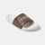 RUSSET BROWN