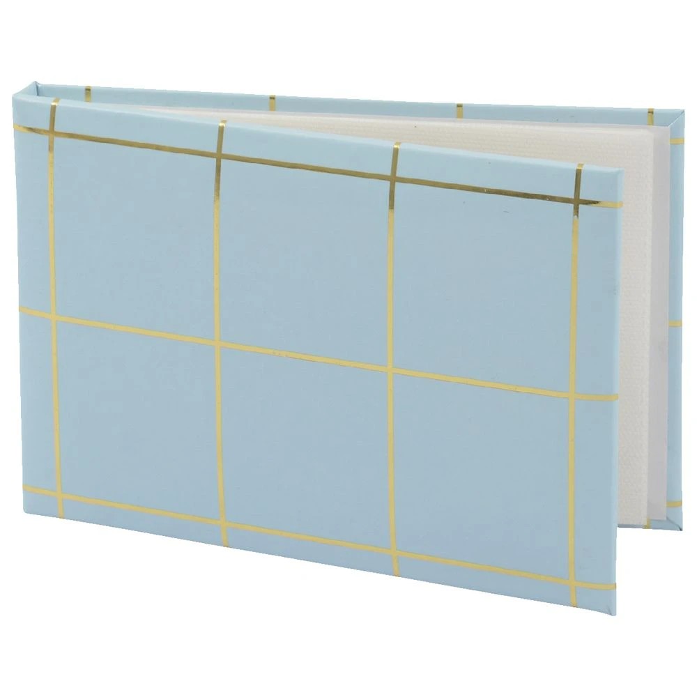 2 Avenue Photo Album Mint 24 Capacity, 2 of 4