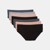 BLUSH PACK