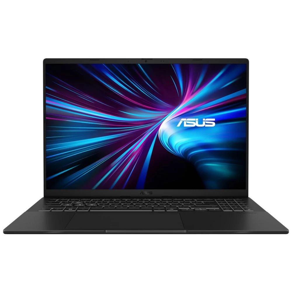 1 Asus 16" V16 Core 5 32/512GB Gaming Notebook, 1 of 7