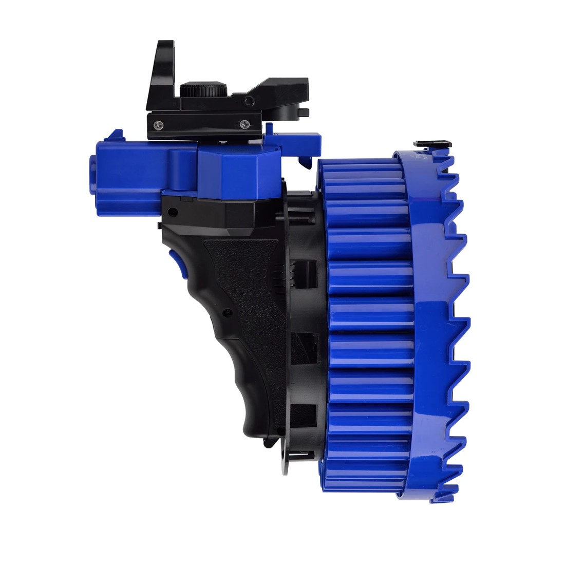 8 Rapid Dart Blaster, 8 of 10