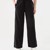 Blk Denim
