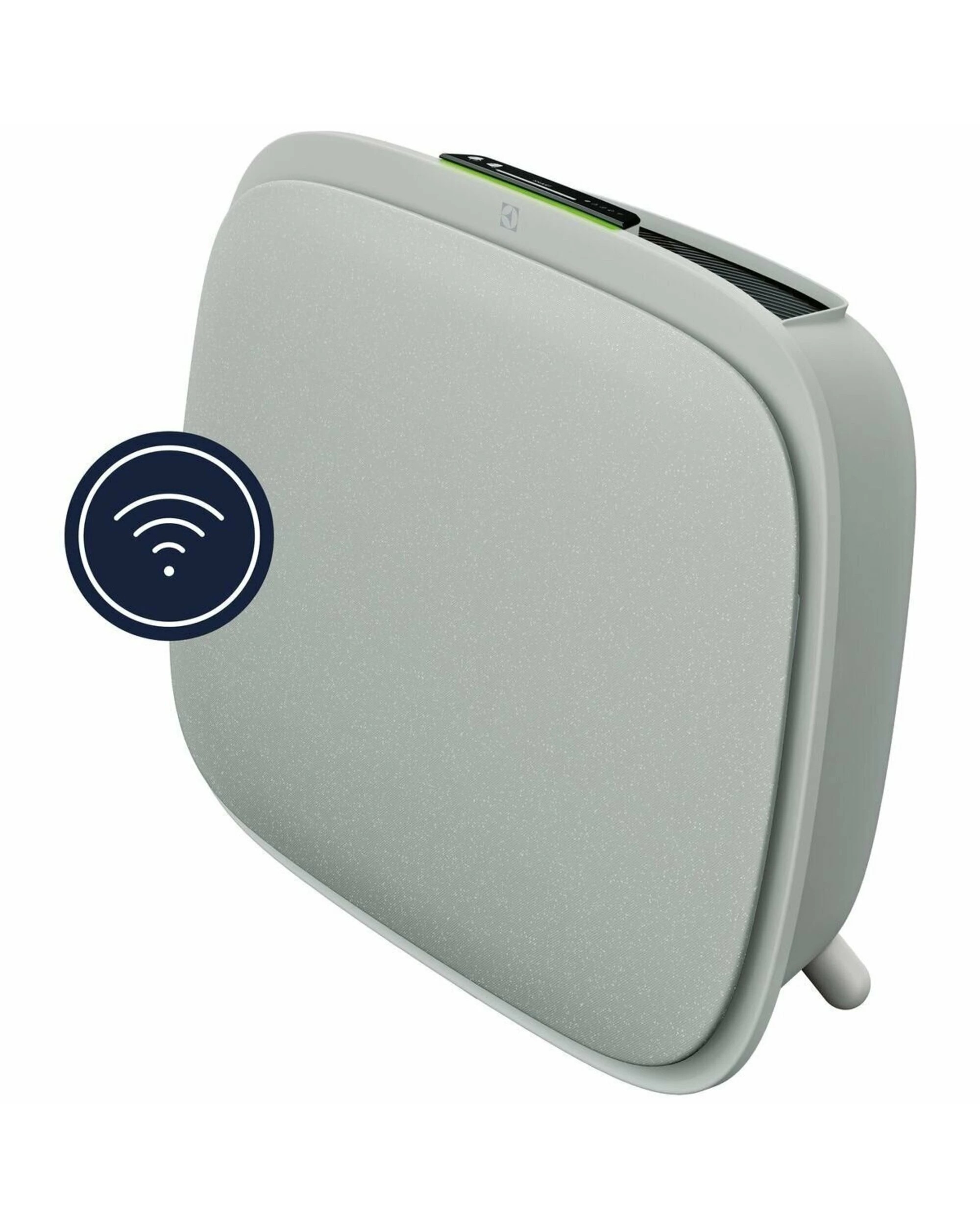 4 Electrolux Well A5 Air Purifier, 4 of 5