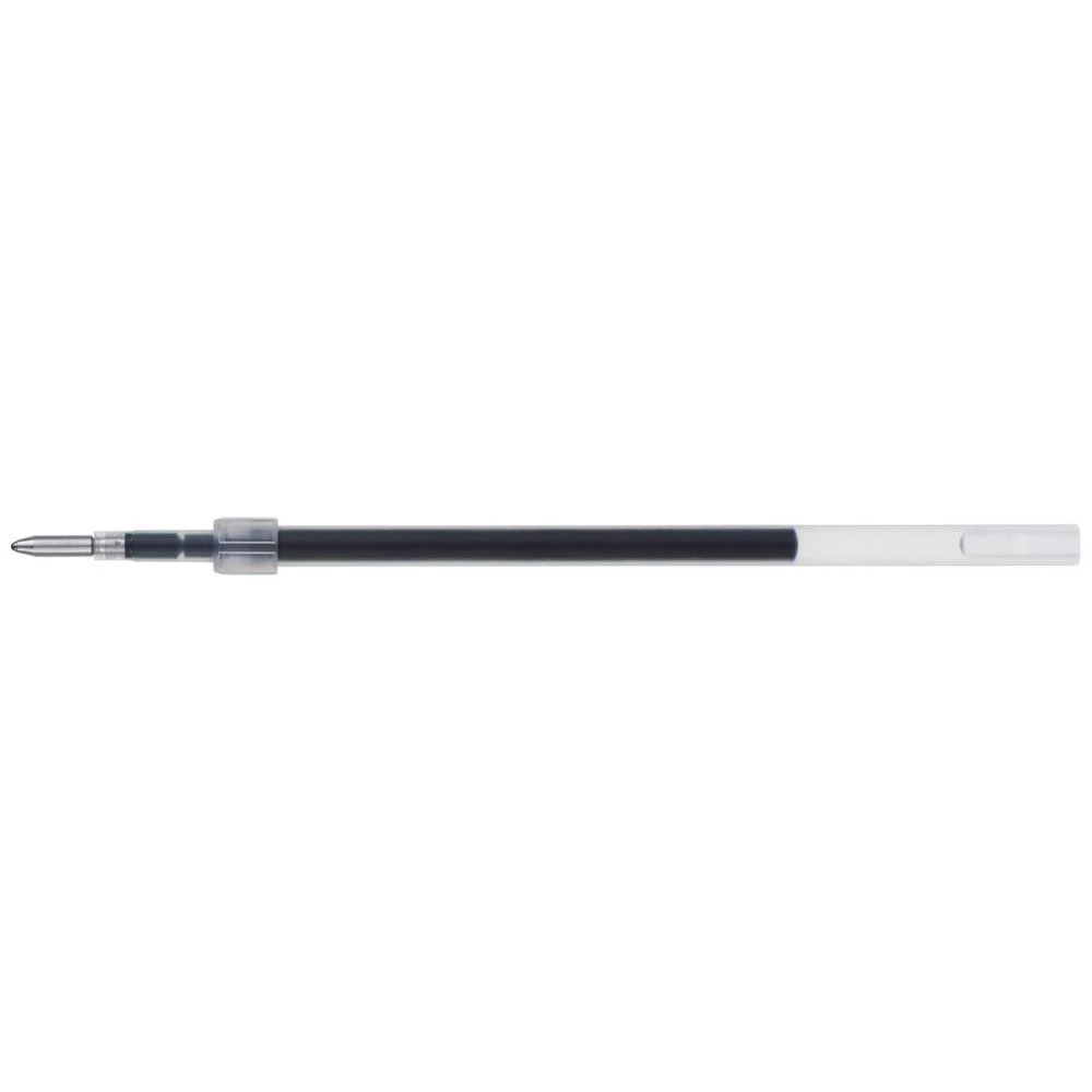 1 Uni Jetstream Rollerball Pen Refill 1.0mm Blue, 1 of 4
