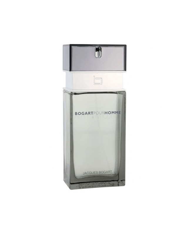 Jacques Bogart Pour Homme 100ml Eau de Toil