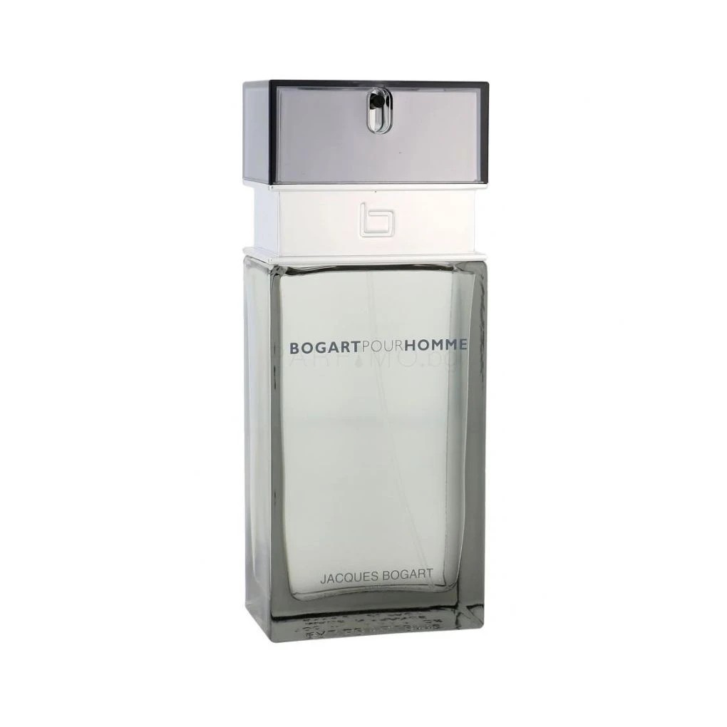 1 Jacques Bogart Pour Homme 100ml Eau de Toilette, 1 of 1