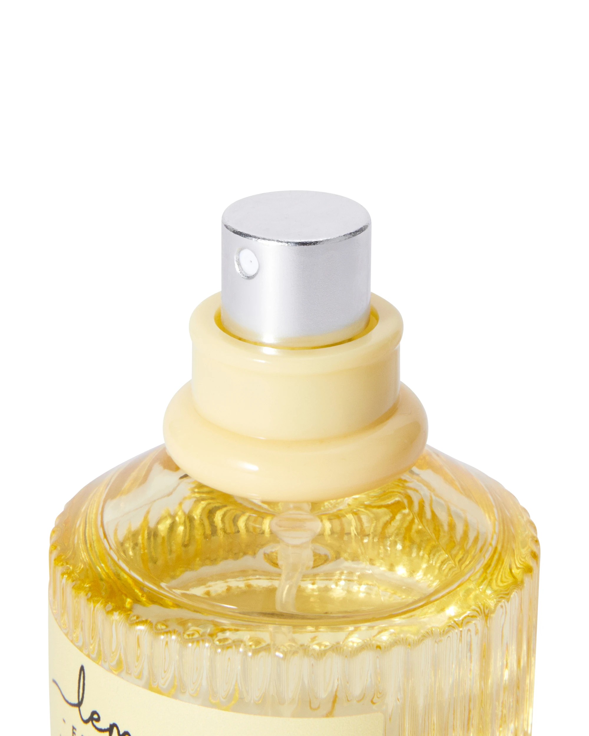5 OXX Beauty Lemon Eau De Parfum 20ml - Lemon, Caramel and Vanilla, 5 of 6