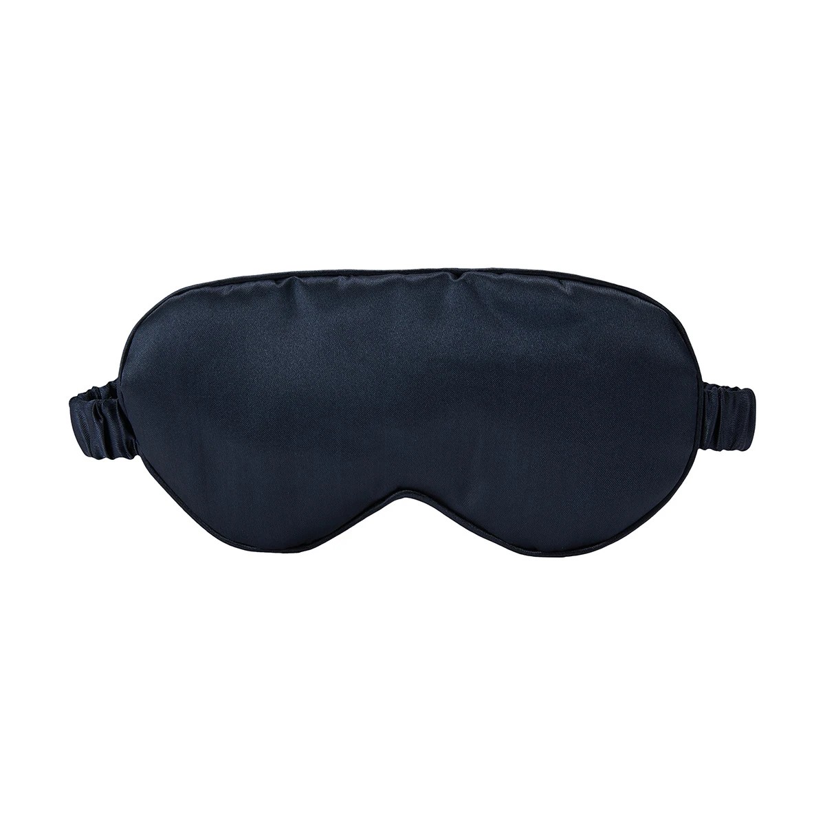 1 Eye Mask - Indigo, 1 of 4