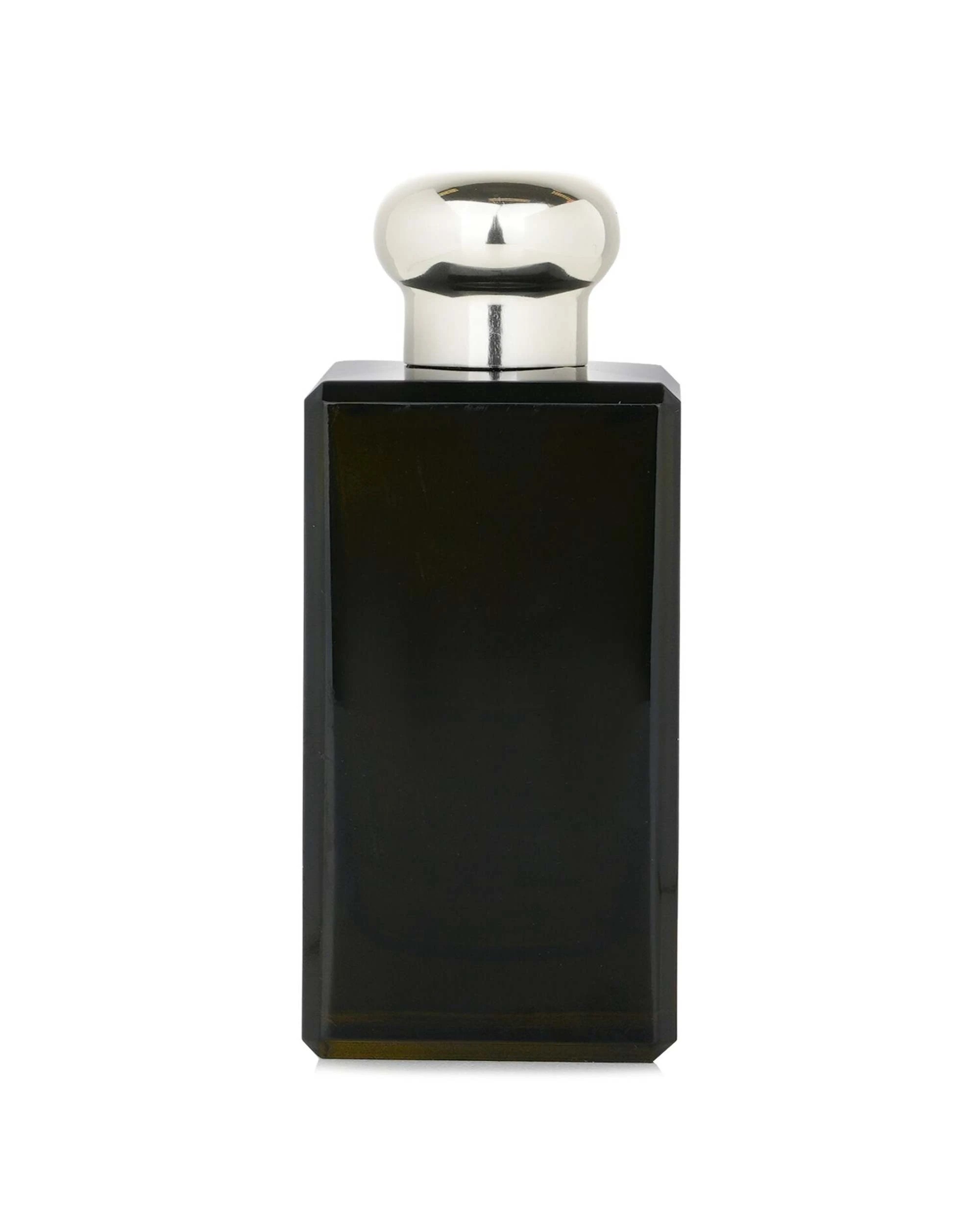 3 Jo Malone Cypress and Grapevine Cologne Intense Spary 100ml/3.4oz, 3 of 3