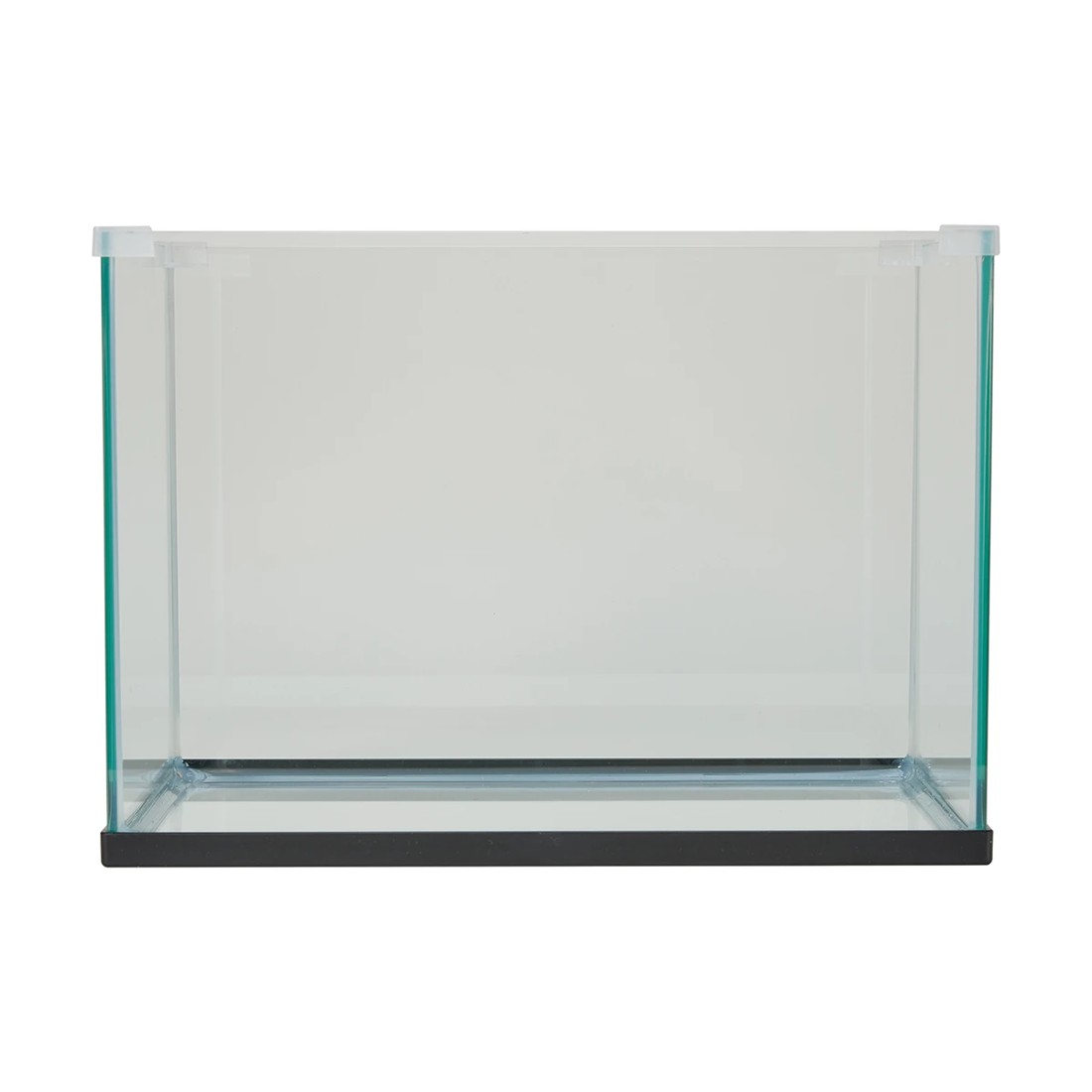 7 20L Aquarium Starter Kit, 7 of 10