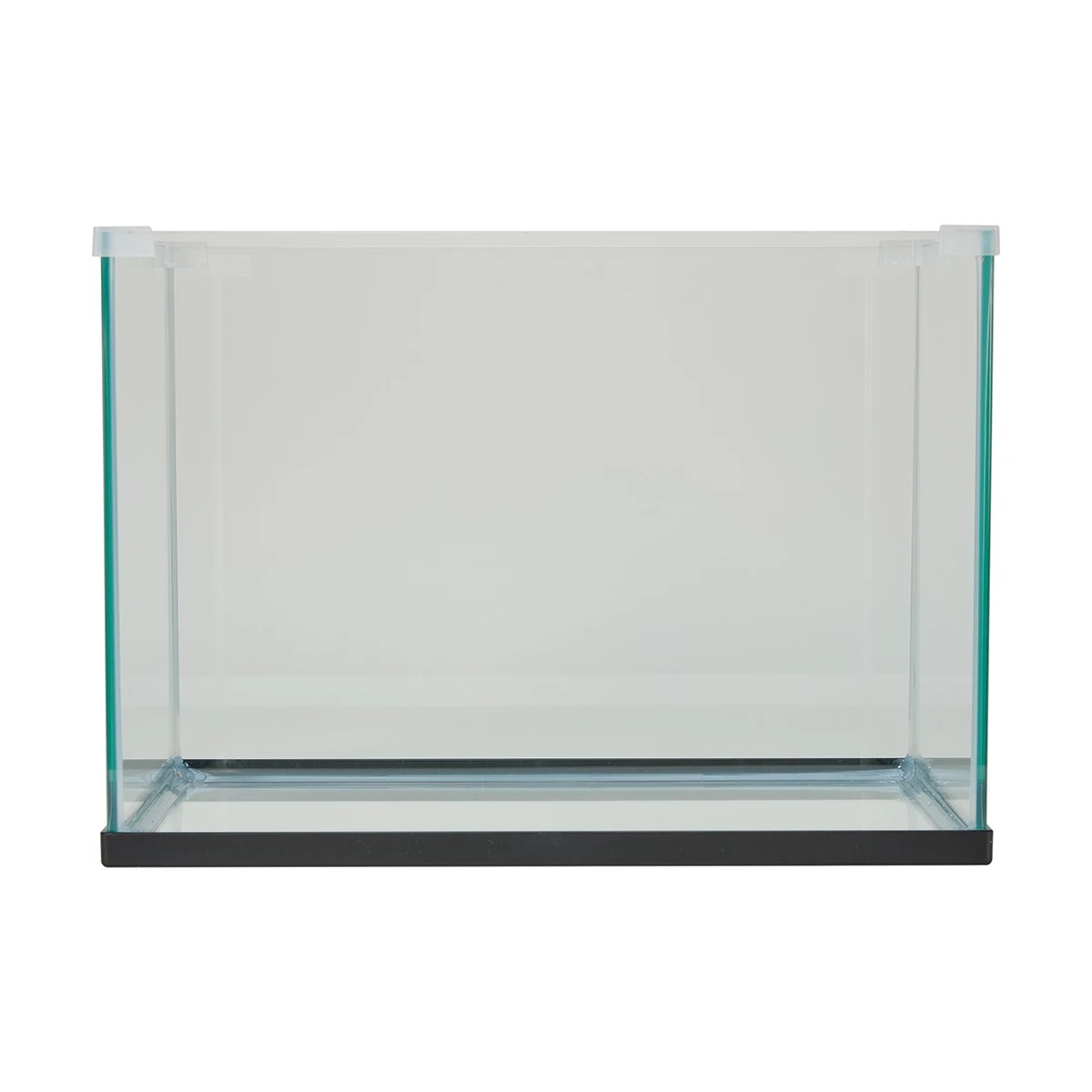 7 20L Aquarium Starter Kit, 7 of 10