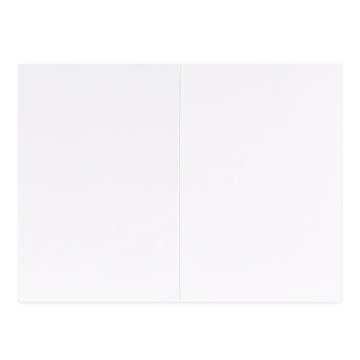 2 12 Pack Hallmark Birthday Cards - Fun Animals, 2 of 3