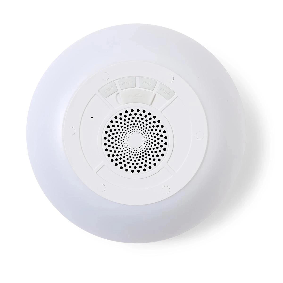 7 Waterproof Pool Speaker, 7 of 10