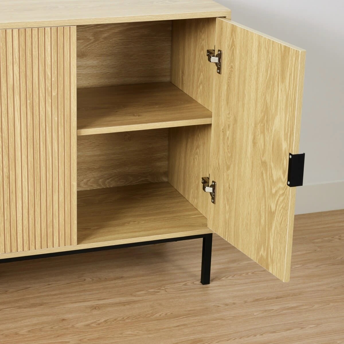 8 Isla Sideboard, 8 of 9