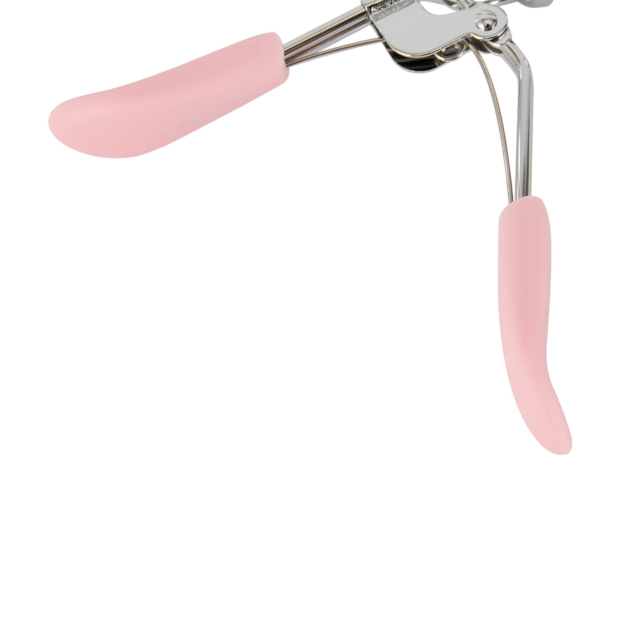 3 OXX Cosmetics Eyelash Curler - Pink, 3 of 5