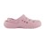 Dsty Pink