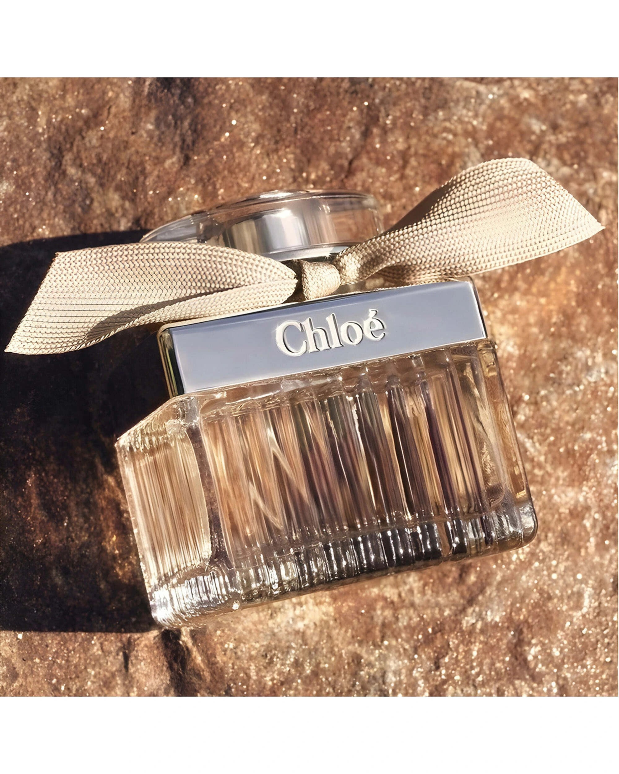 3 Chloe Eau de Parfum 50ml, 3 of 4