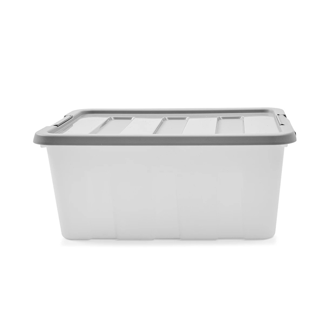 4 15L Storage Tub, 4 of 8