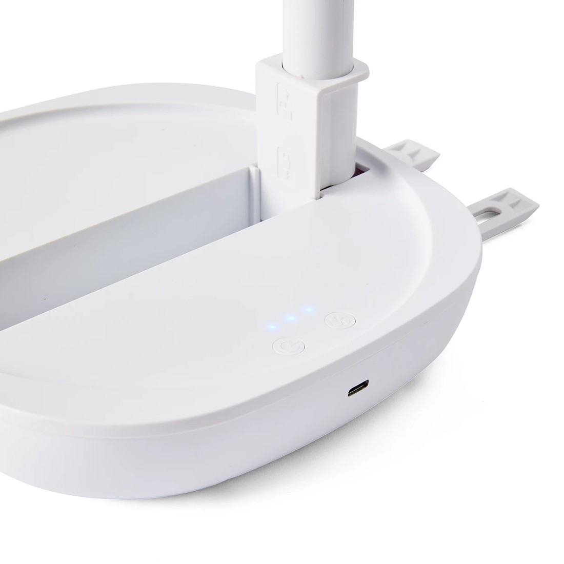 8 Telescopic Fan, 8 of 10