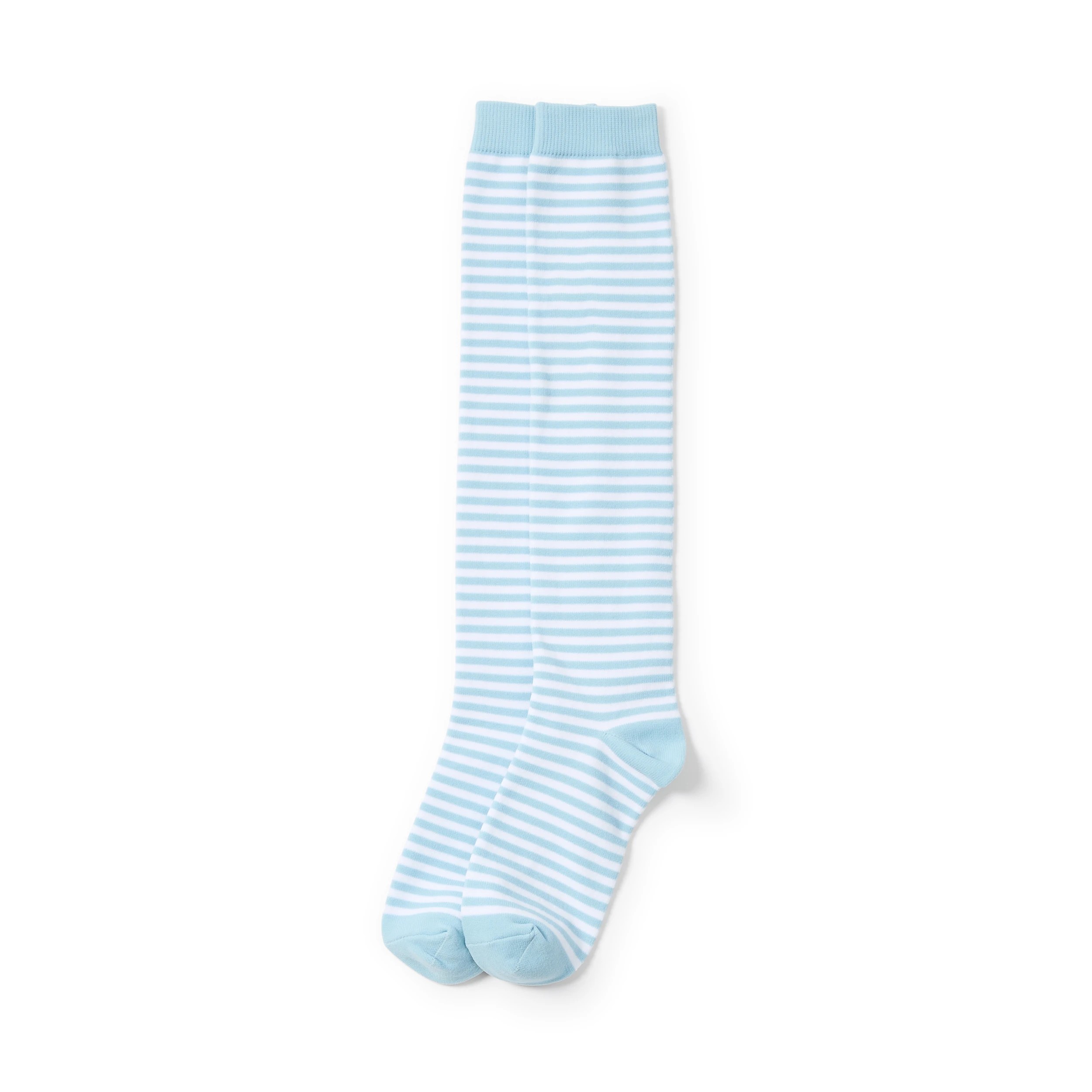 9 Travel Compression Socks - Assorted, 9 of 10