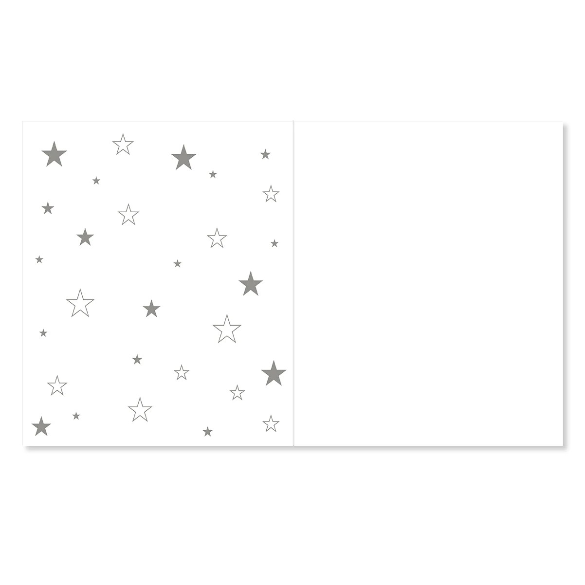 2 Hallmark Congrats Card - Cocktail, 2 of 3