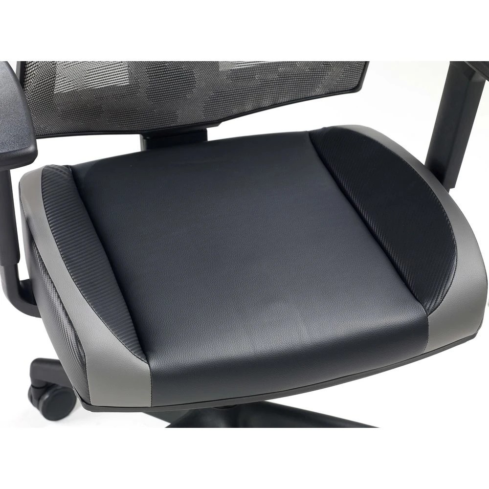 7 Pago Pinnacle Ergonomic Gaming Chair Ergonomic Chairs and Desk Chairs, 7 of 10