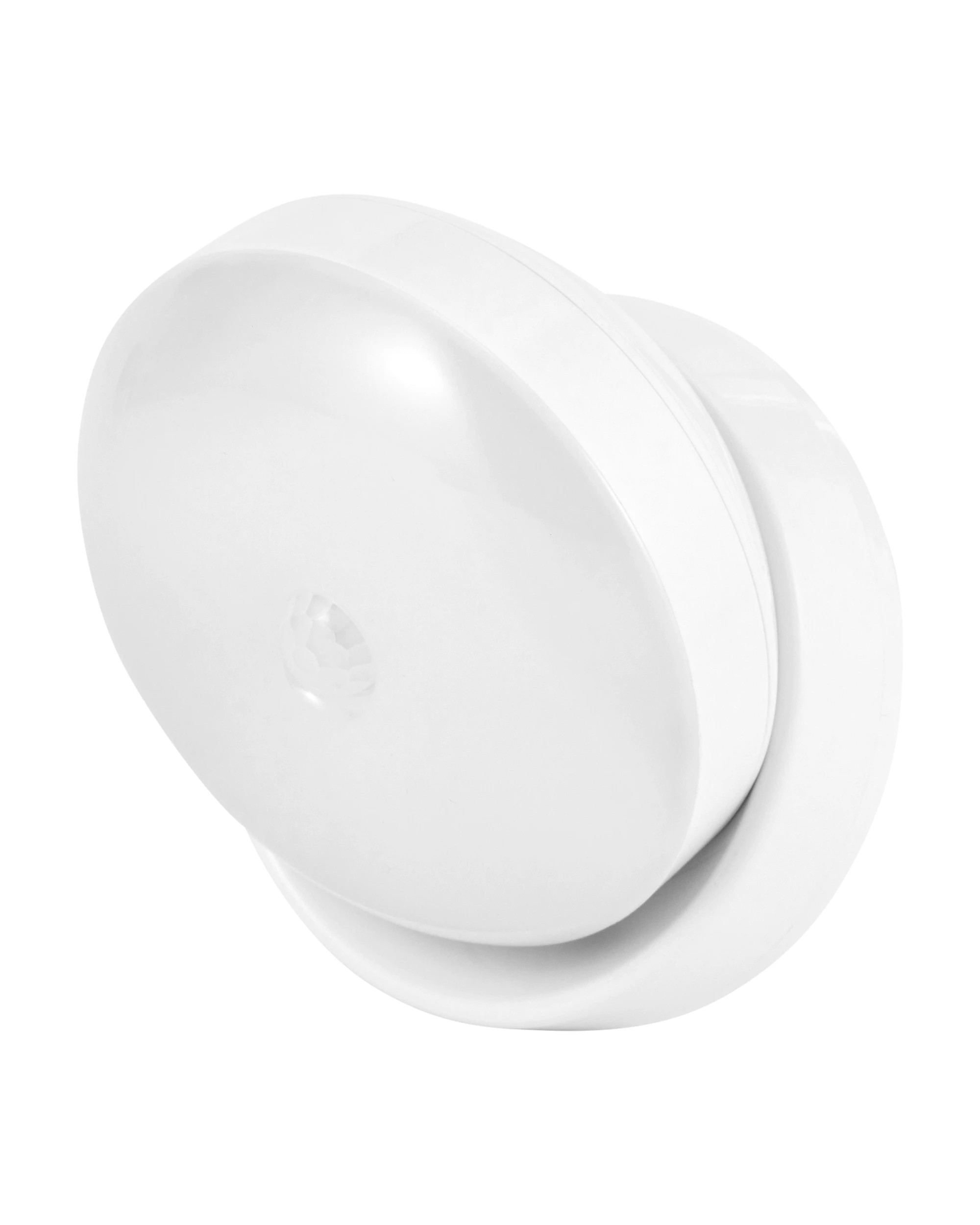 1 Rechargeable Rotating Motion Light, 1 of 8