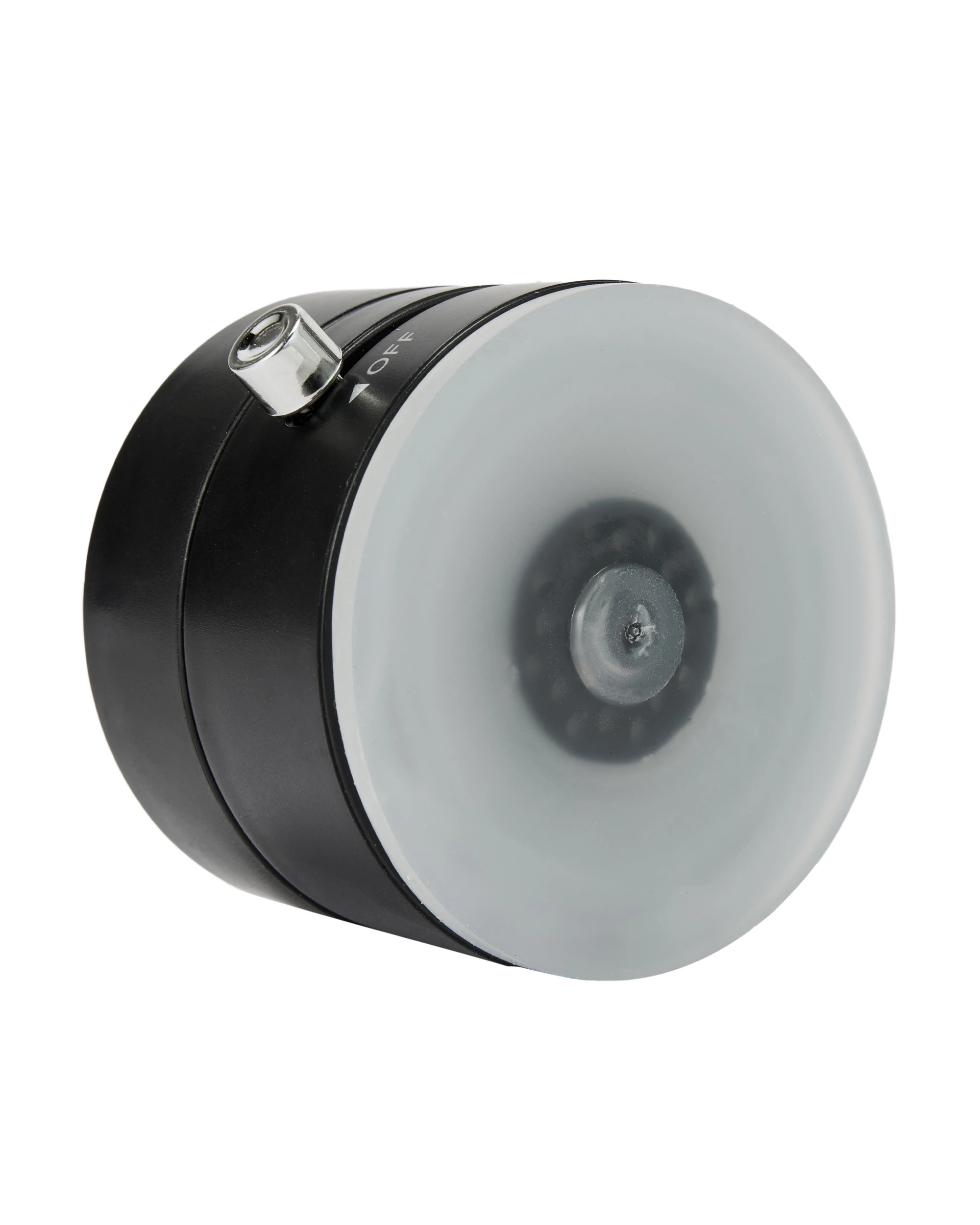 6 Suction Magnetic Phone Stand, 6 of 8