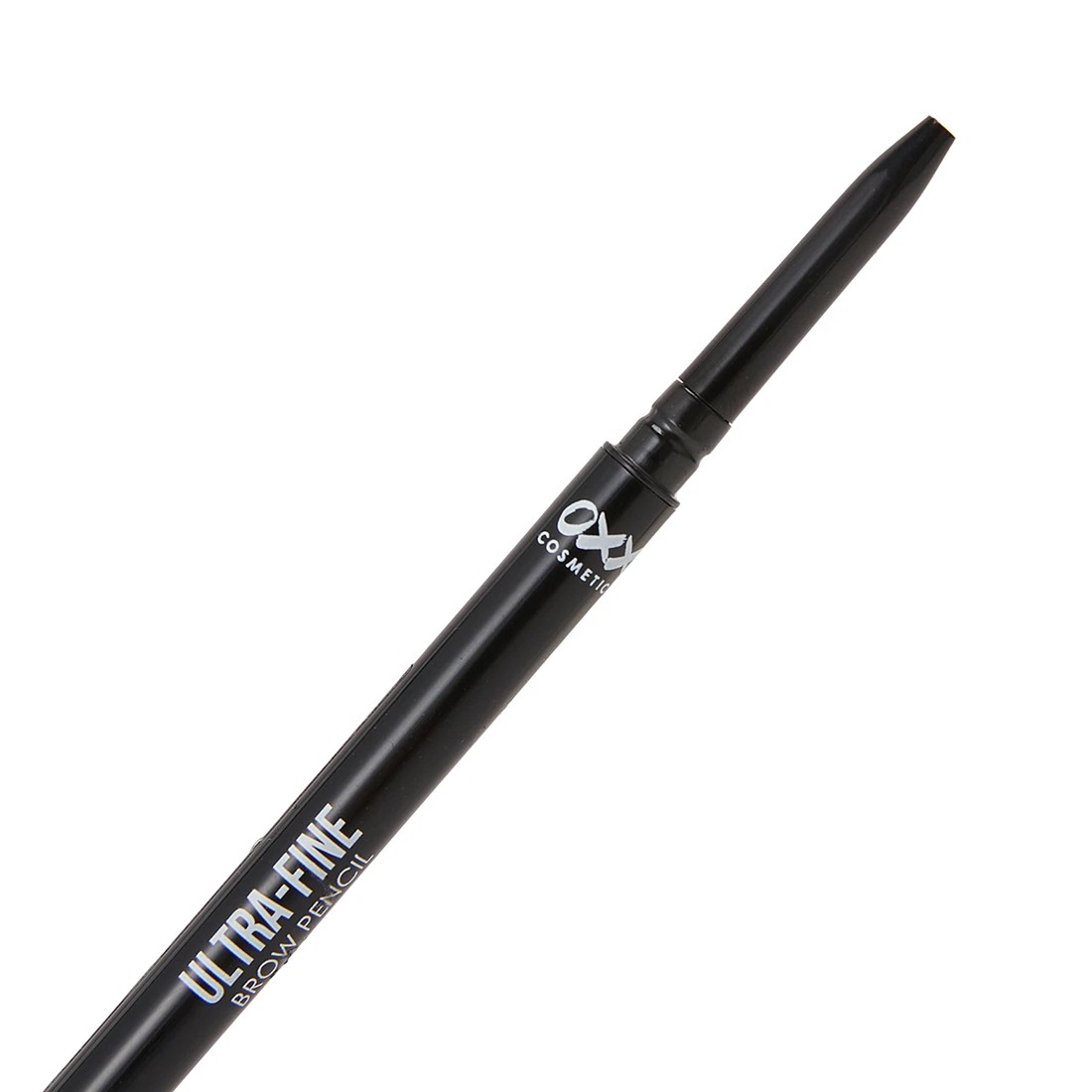 4 OXX Cosmetics Ultra Fine Brow Pencil - Dark, 4 of 6