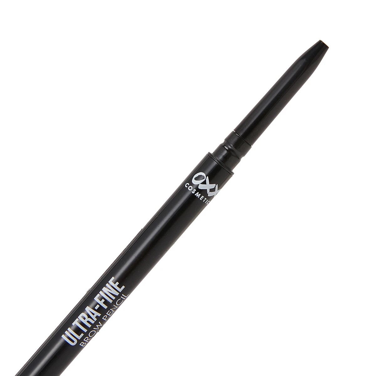 4 OXX Cosmetics Ultra Fine Brow Pencil - Dark, 4 of 6
