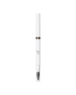 e.l.f. Instant Lift Waterproof Brow Pencil - Deep B
