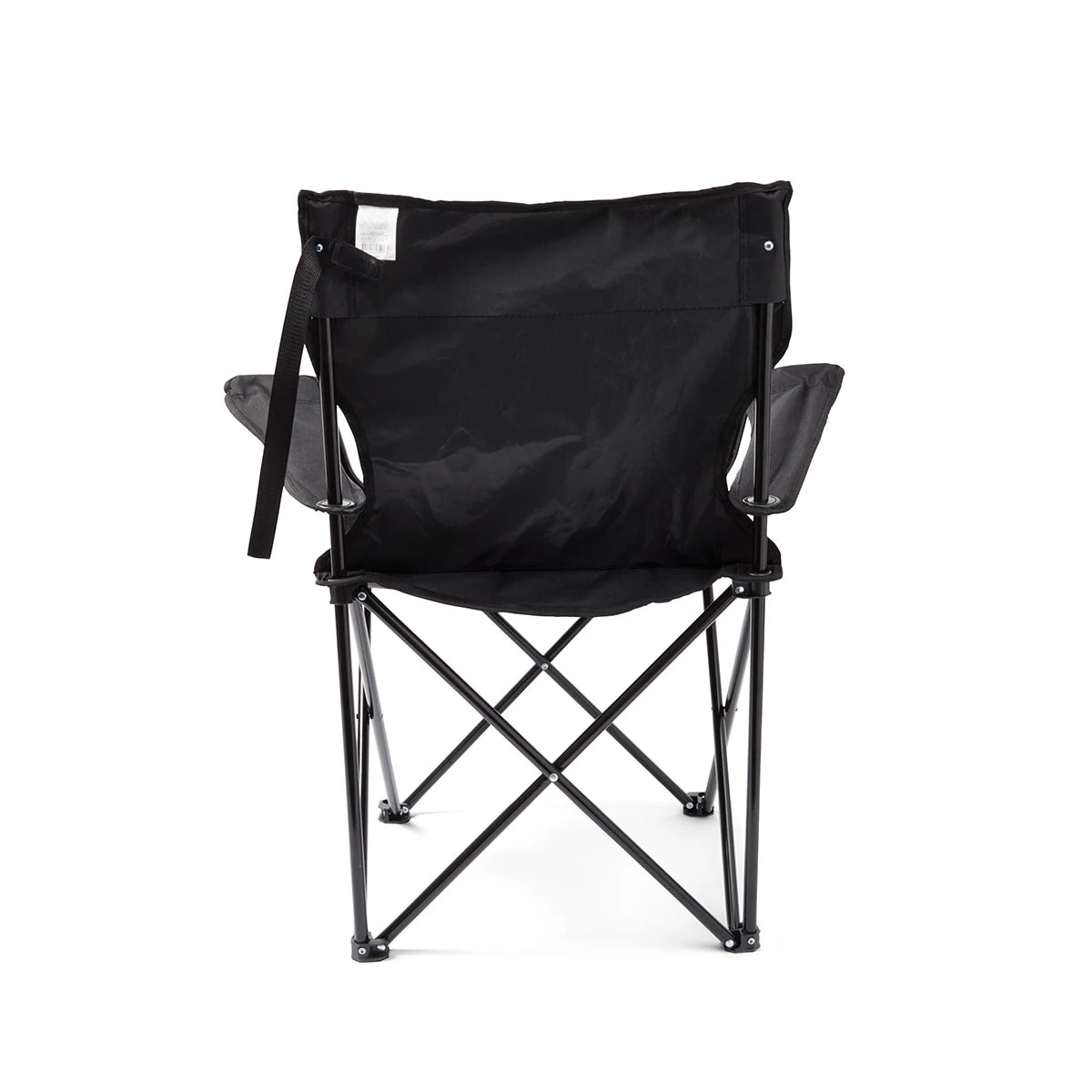 5 Basic Camp Chair, 5 of 9