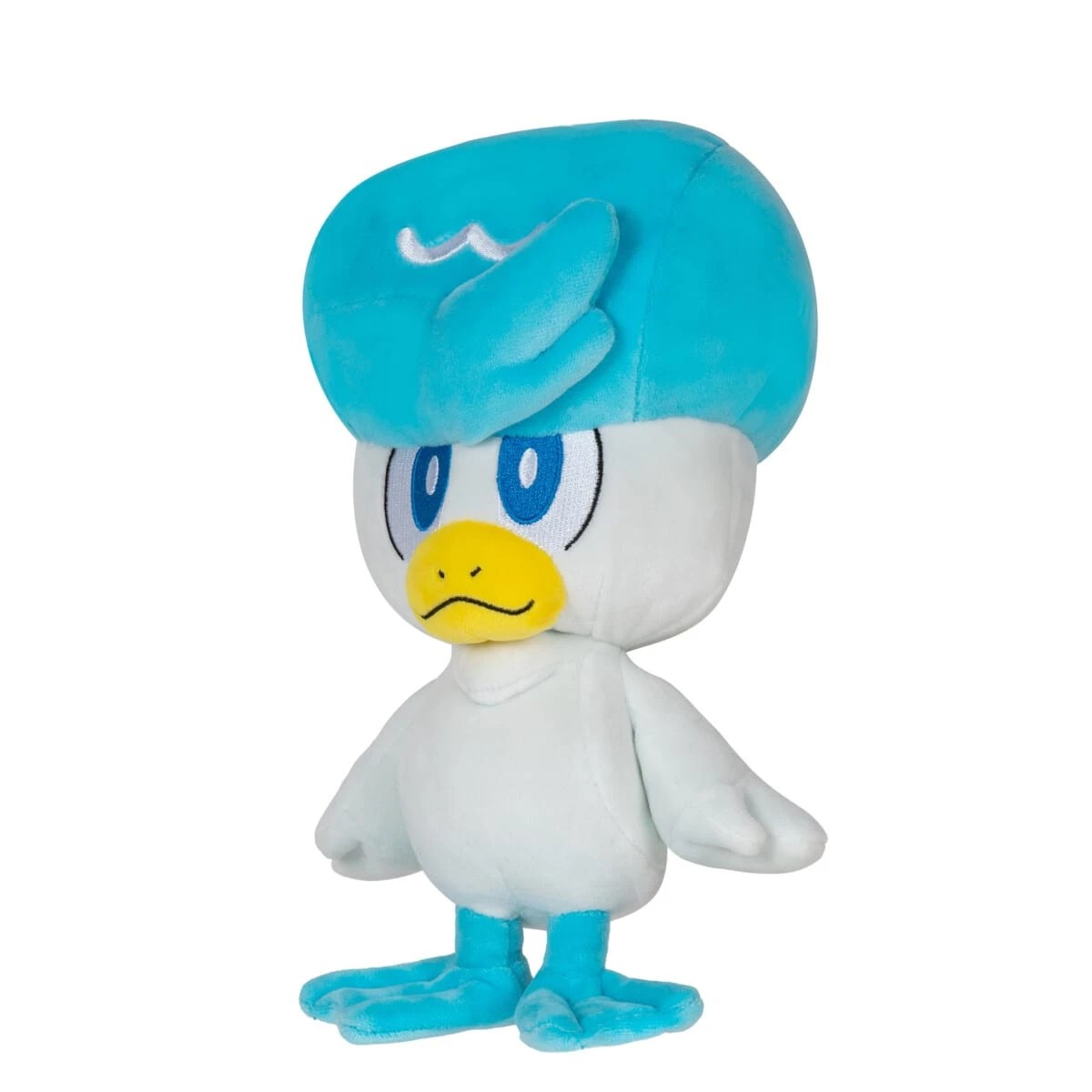 5 20cm Pokemon Generation IX Plush - Assorted, 5 of 8