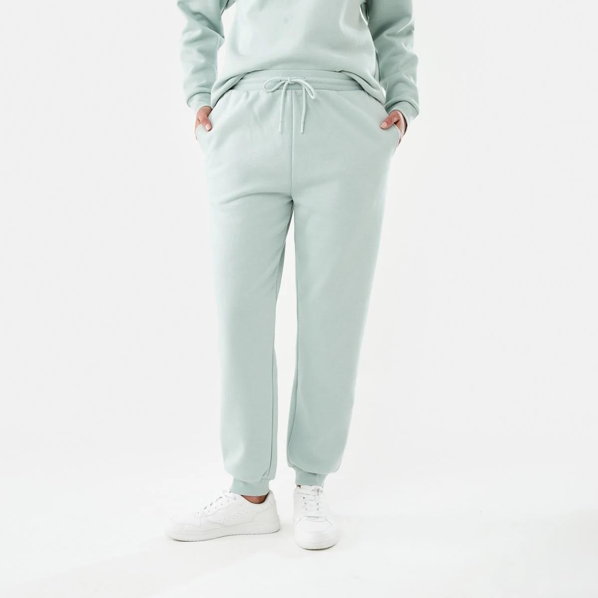 1 Pocket Joggers Seafoam, 1 of 6