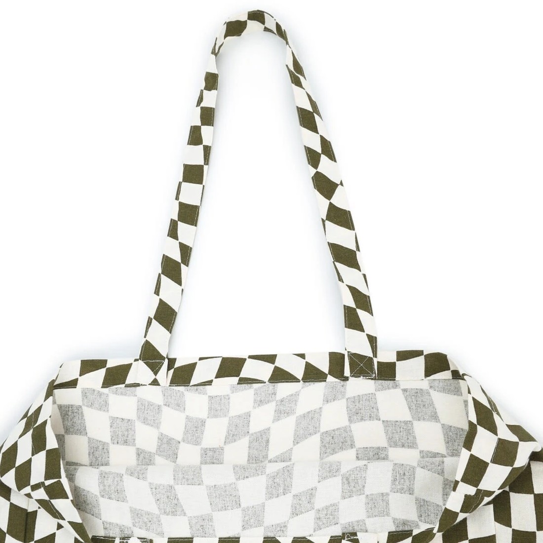 9 Tote Bag - Assorted, 9 of 10