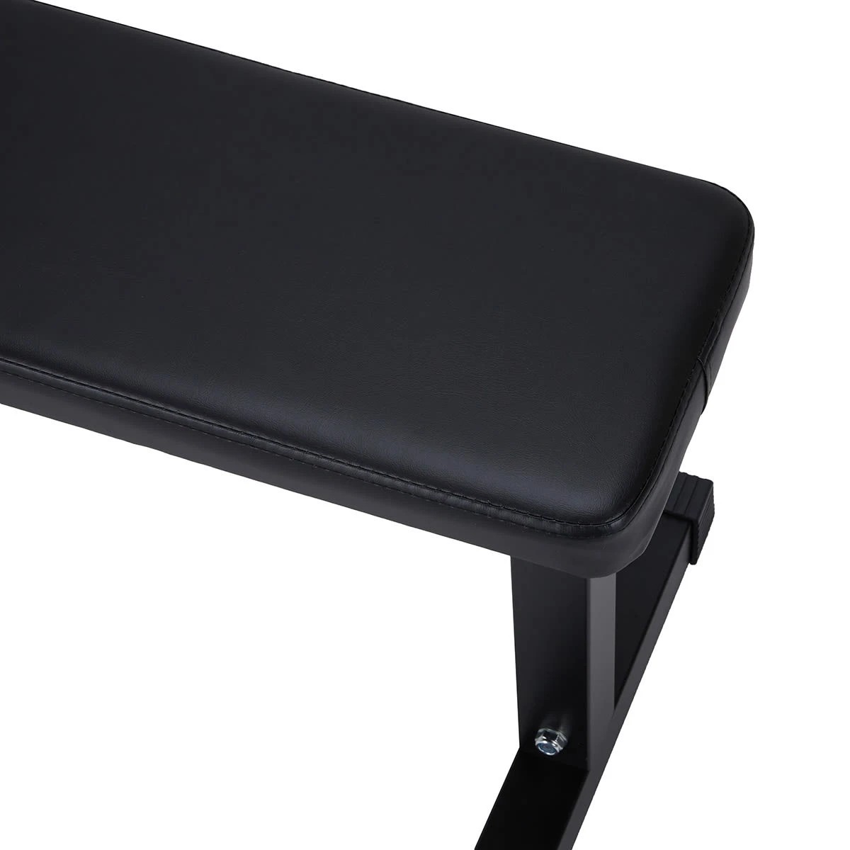 4 Flat Bench, 4 of 8