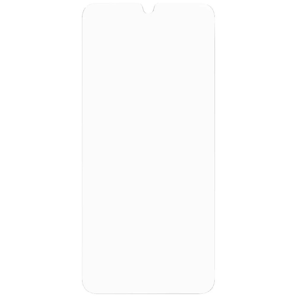 1 Otterbox Screen Protector Samsung Galaxy A16/A17, 1 of 3