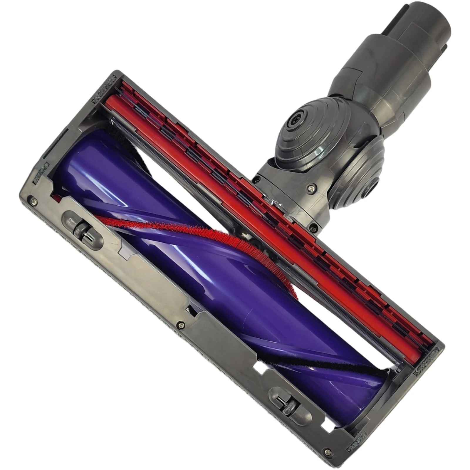 5 Hygieia Direct Drive Powerhead For Dyson vacuum Cleaners - Charcoal, 5 of 7