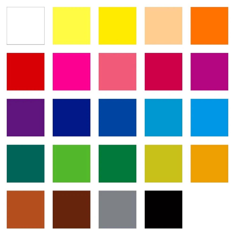 3 Staedtler Watercolour Pencils 24 Pack, 3 of 3