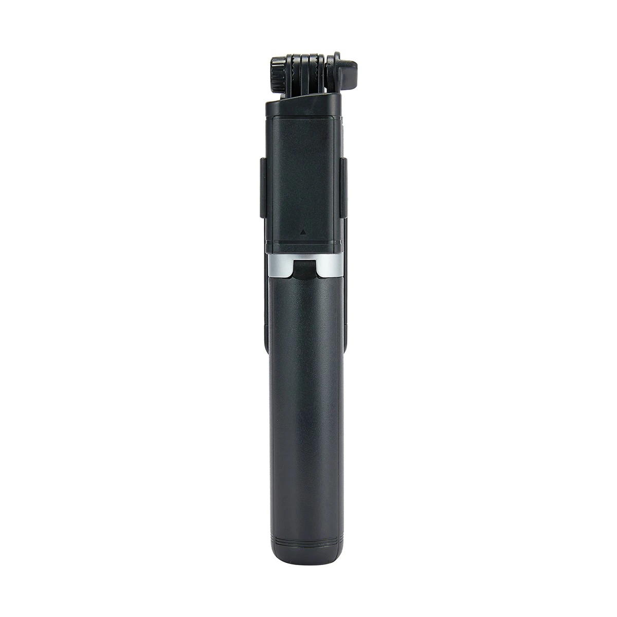 5 Bluetooth Selfie Stick Tripod with Remote Control, 5 of 10